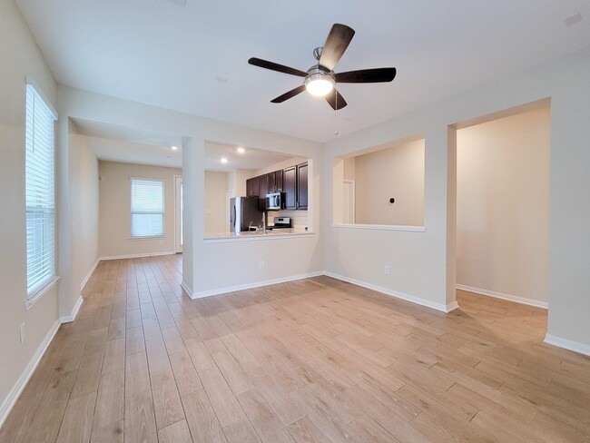 17311 Rock Willow Ln