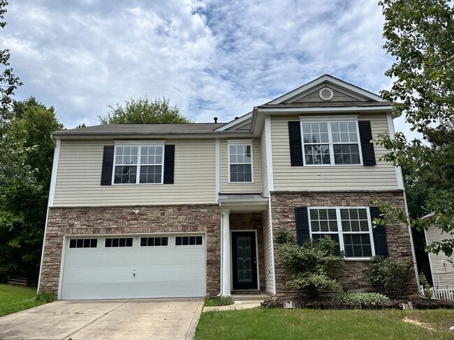 Exclusively Offered By Muse Realty Rentals... - Exclusively Offered By Muse Realty Rentals...