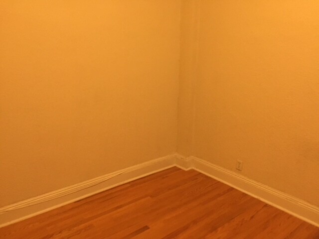 1691 Commonwealth Ave Unidad 4