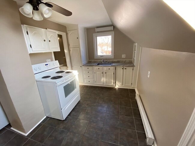 Photo - 50 Alden St Unidad 3