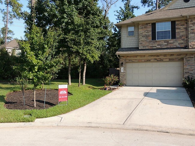 Photo - 3 Whitekirk Pl Rental
