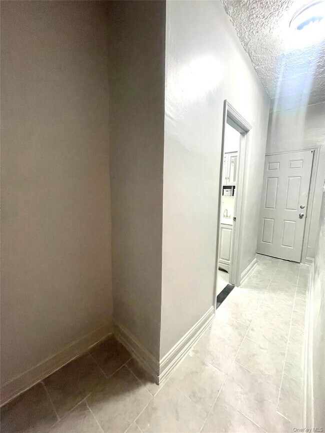 1228 Flatbush Ave Unit 2