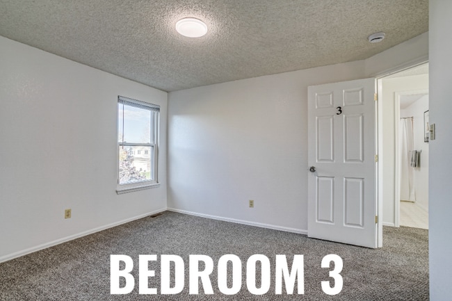 Photo - 11306 Depew Way