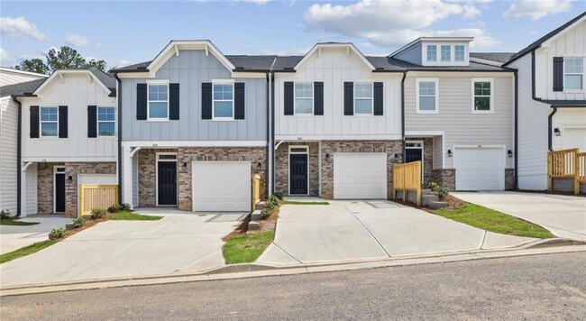 Building Photo - 102 Fairlie Pkwy Rental