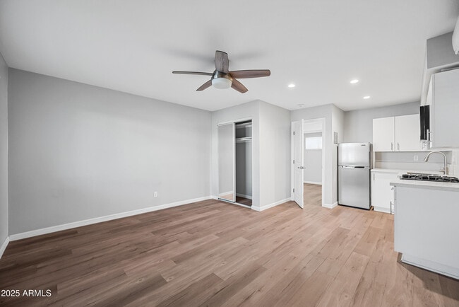 Photo - 3025 N 32nd St Unidad 23