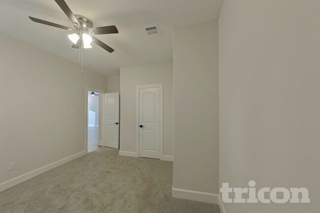 Photo - 1105 Butler Ave