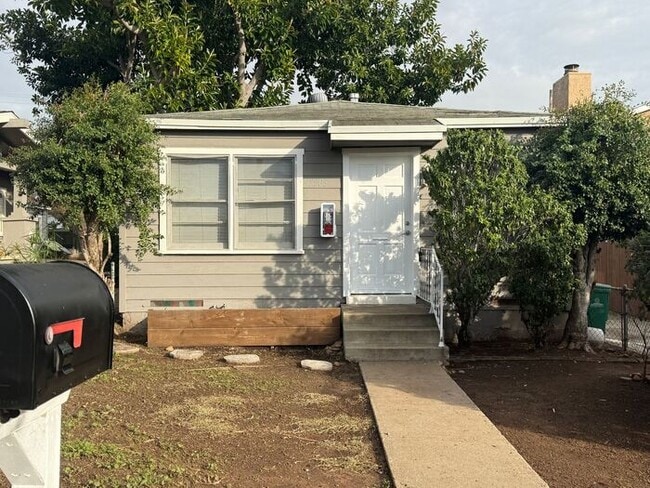 Photo - Renovated 1BR/1BA Cottage with Classic Character and Inviting Charm