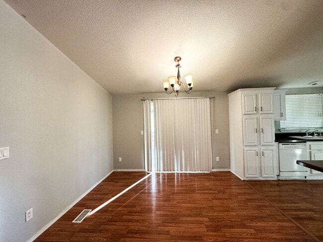 Photo - "Well-Maintained 3-Bed, 2-Bath Home in Foothills"!