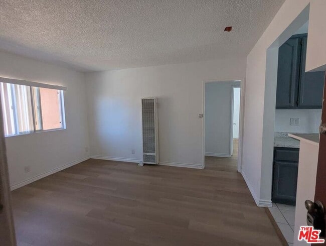 Photo - 9815 Imperial Hwy. Unit 40