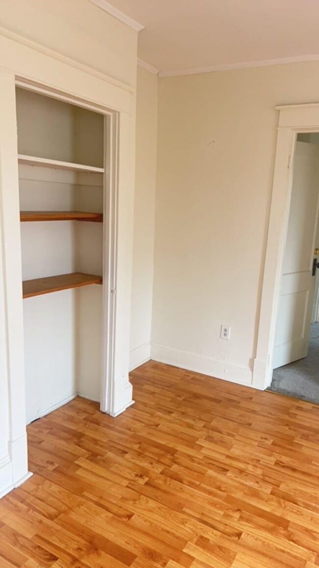 Photo - 309 Chicago Ave