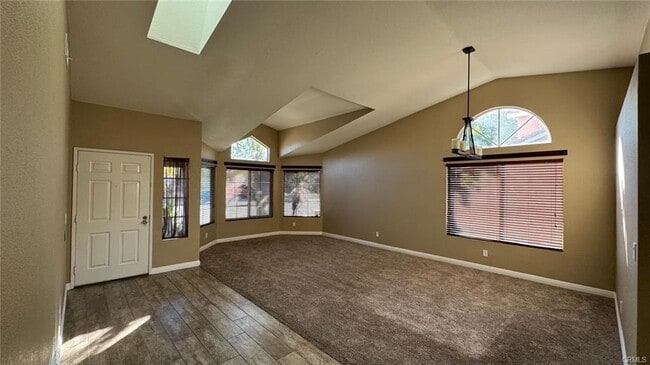 Building Photo - 3625 Toscany Ct