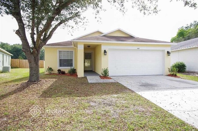 1537 Sunset View Cir