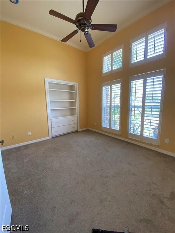 Photo - 16971 Timberlakes Dr