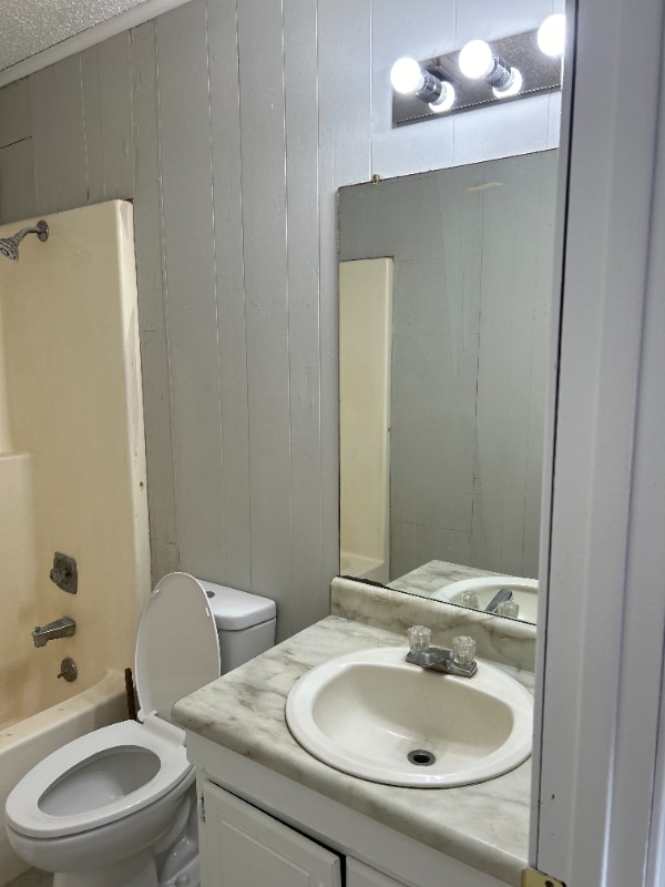 Photo - 1701 Goodwin Rd Unit 137