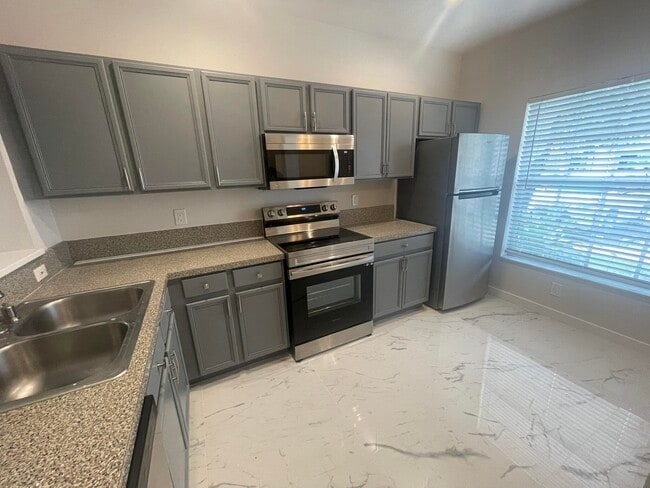 Building Photo - 5129 Palmbrooke Cir Rental