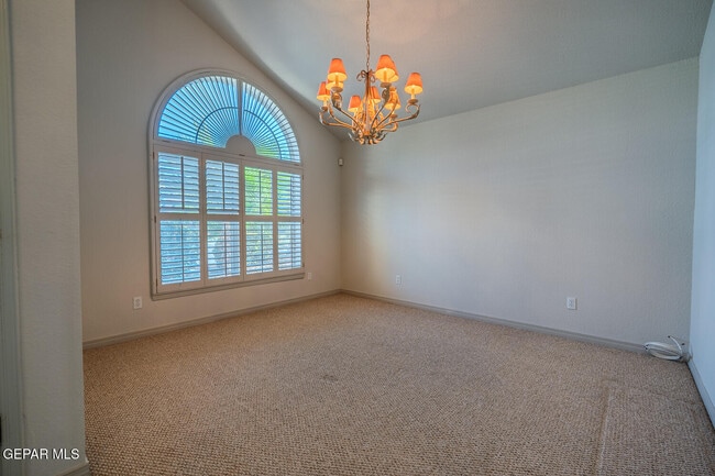 Photo - 2066 Paseo Del Prado Dr