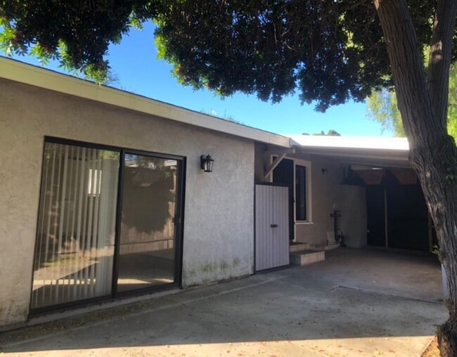 7376 Central Ave Unit B
