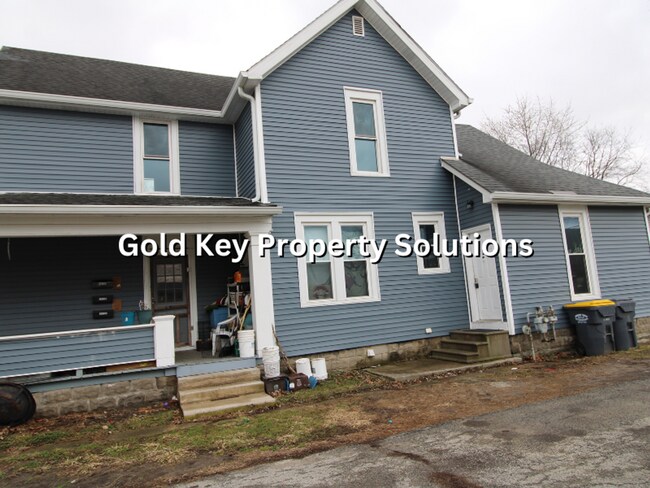 Photo - 1413 Walnut St Unit 1413 Walnut St Apt. 2