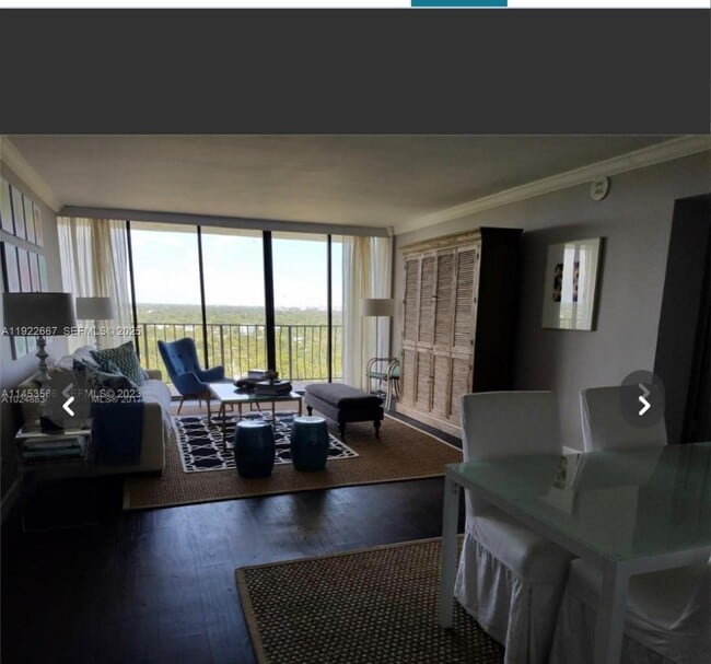 Photo - 780 NE 69th St Unidad 1508