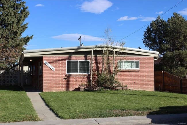 Photo - 2240-2246 Ames St Unit 2244