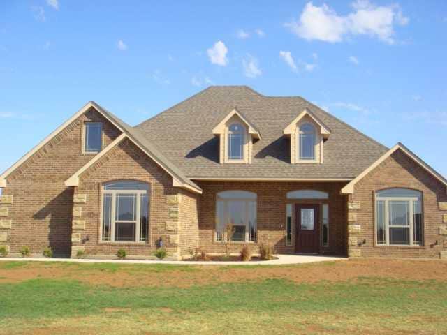 Building Photo - 404 Obsidian Rd