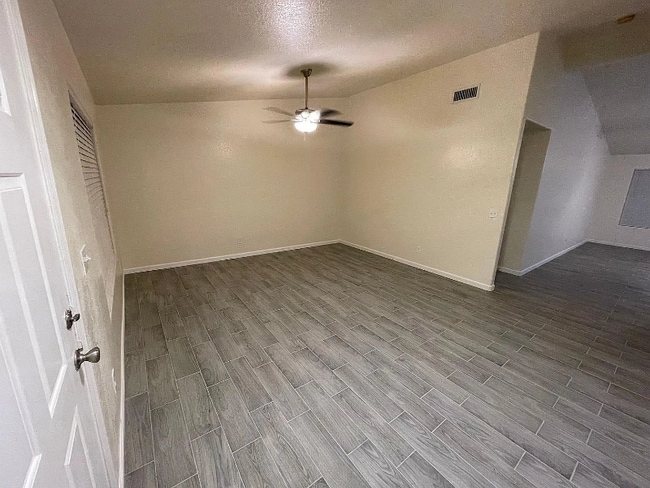 Photo - 8019 S Muddy Creek Dr