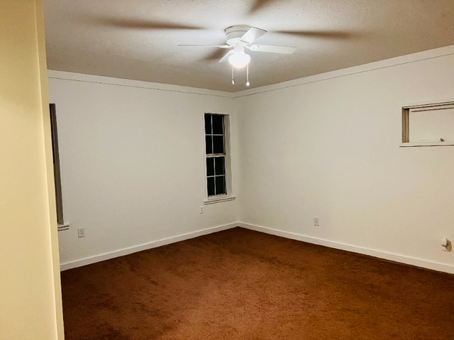 Photo - 100 Old Plank Rd