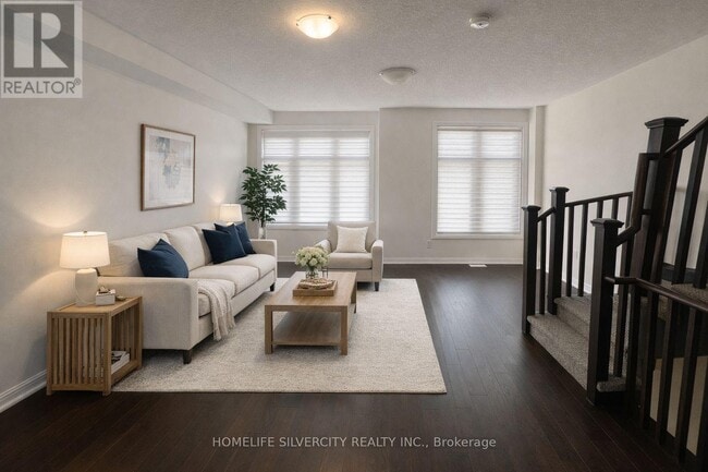 Photo - 400 Newman Dr