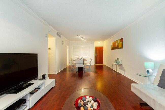 Photo - 3901 S Ocean Dr Unit FL2-ID1049821P