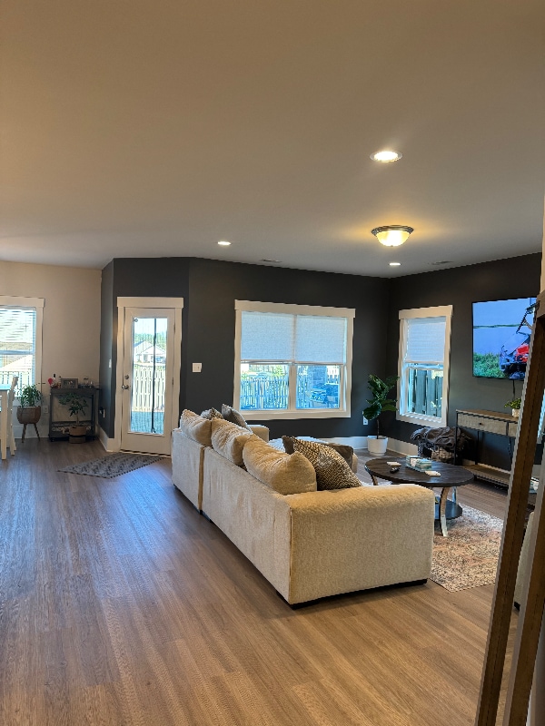 Photo - 4021 Rockland Cir SE