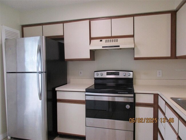 Photo - 3243 Sandy Shore Ln