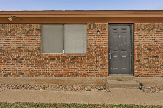 Photo - 3404 Willowrun Cove
