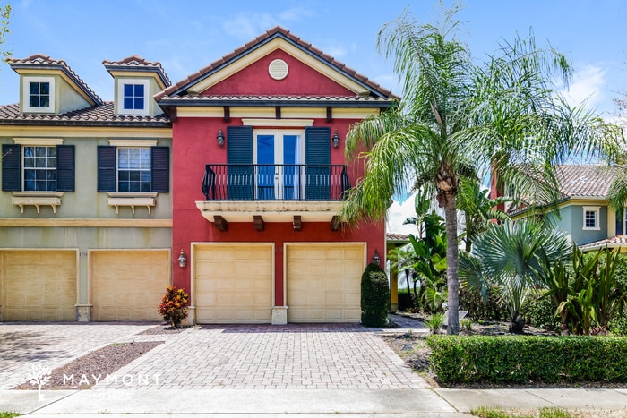 Photo - 1755 Lakeside Ave Casa