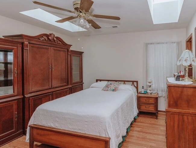 Photo - 6497 Brooking Ct