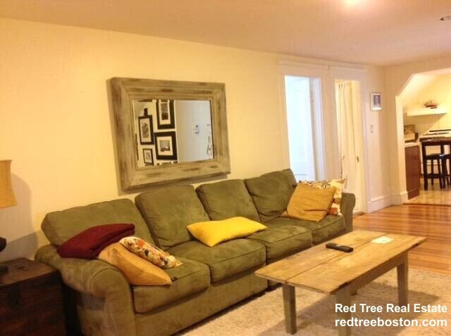 Photo - 99 Manthorne Rd Unit 3