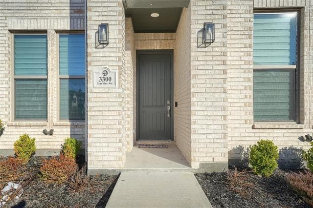 Photo - 3300 Hawkins Ave