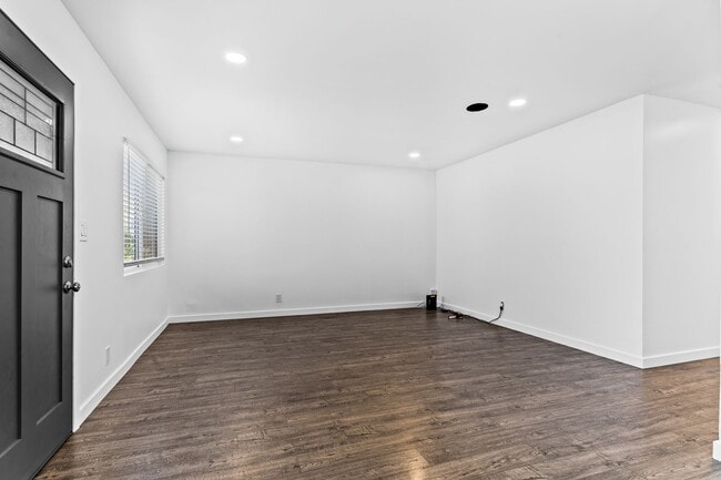 Photo - Renovated Hayward Home: Central AC, Garage, and Modern Upgrades