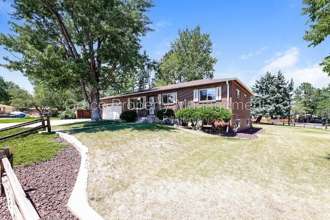 Photo - 12396 W Ohio Cir