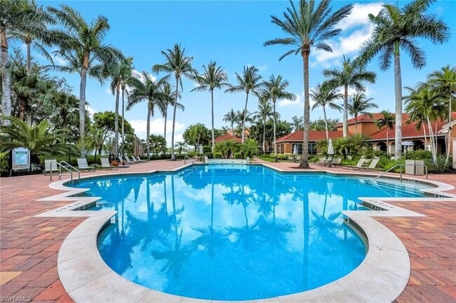 Photo - 1220 Reserve Way Condo Unit 107