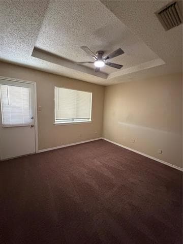 Photo - 6506 Sayle St