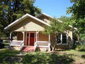 Building Photo - 1620 Sycamore- House (Commerce)