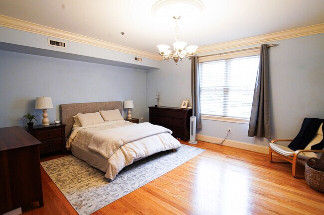 Photo - 95 Dix St Unit 2