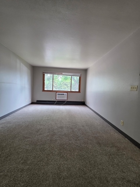 Photo - Liberty Lights Apartments C Unit 31