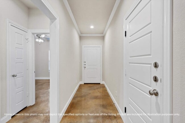 Photo - 165 W Windmill Way