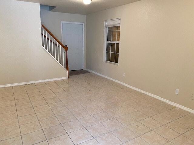 528 Wilcox Ave
