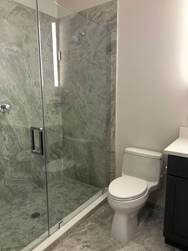 Photo - Welcome to Urban Elegance in the Heart of ... Unidad 317