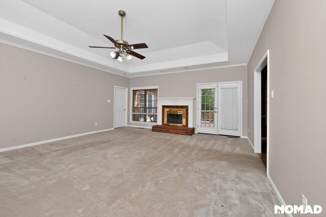 Photo - 1219 Loyola Dr