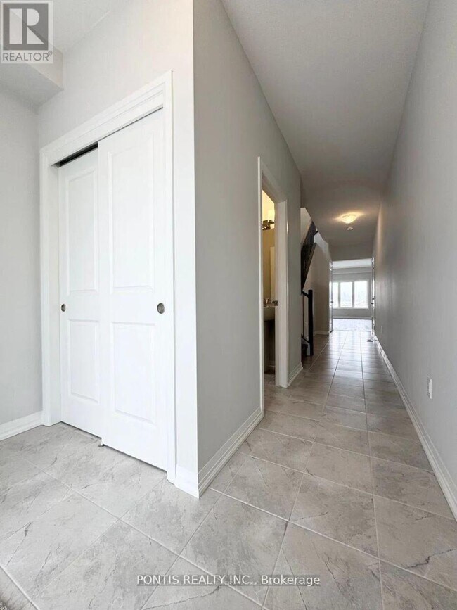 Photo - 74 Acacia Rd