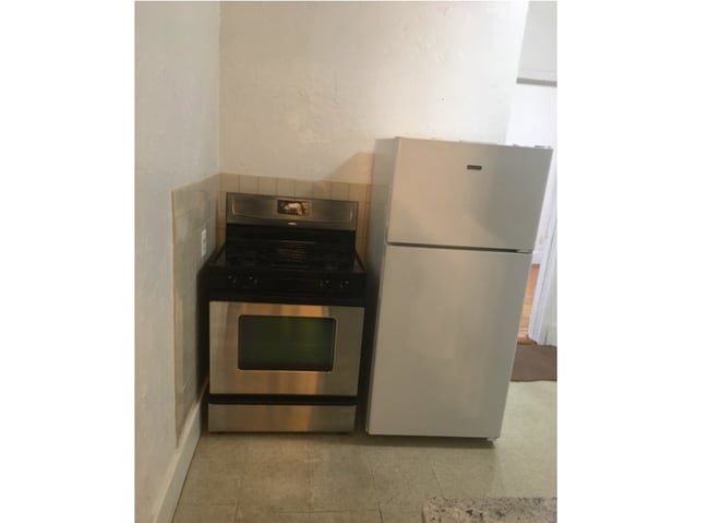 Photo - 4 Adella Pl