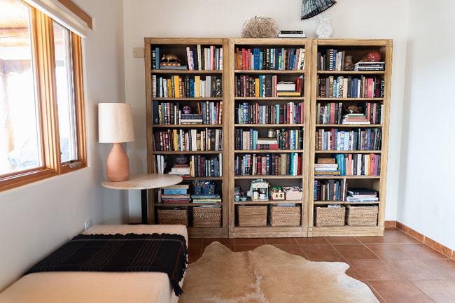 Photo - 313 Morgan Rd